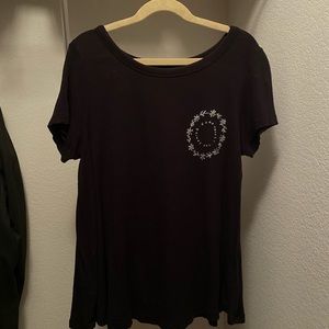 American Eagle - Soft & Sexy T-shirt Size XS